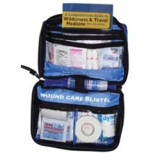 Adventure Medical Mountain Outdoor Medical Kit - Womens Edition
