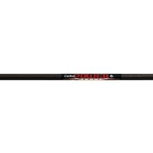 Easton Power Bolt 22 3V Moon