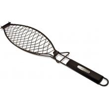 Cuisinart Non-stick Fish BBQ Basket CNFB-432