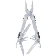 Gerber Blades Multi-Plier, 600, Needlenose SS (Clam Packed)