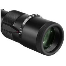 Eyepiece