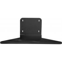 Pantel Table Top Stand