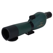 Burris Spotting Scopes & Tripods, 15X-45X-50mm, HC Spotter, Tripod