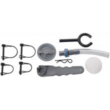 Classic Accessories Pontoon Boat Repair Kit