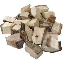 Apple Wood Chunks