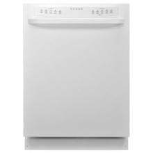 Energy Star