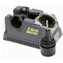 Drill Doctor Professional Drill Bit Sharpener With Case