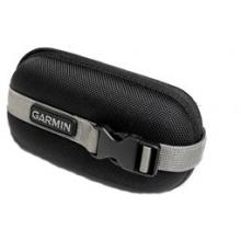 Garmin Hard Carry Case For Oregon Series