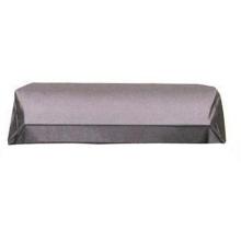 Alfresco Vinyl Cover For Alfresco 30 Inch Gas Grill - Built-in