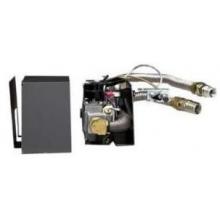 Ambient Technologies Millivolt On/Off Remote Ready Valve Kit - Natural Gas