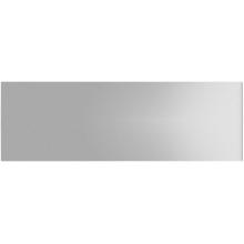 DCS BGRU1248 Low Back Guard System For DCS 48-Inch Range