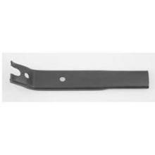 K-D Tools Valve Spring Compressor