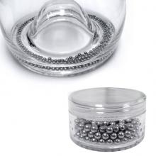 Vinotemp EP-DECBALLS Epicureanist Decanter Cleaning Balls