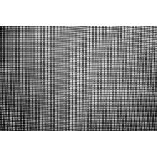 Classic Accessories QuadGear UTV Mesh Roll Cage Top