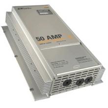 Charles 93-12205SP-1 5000 Series C-Charger - 20A/3 Bank