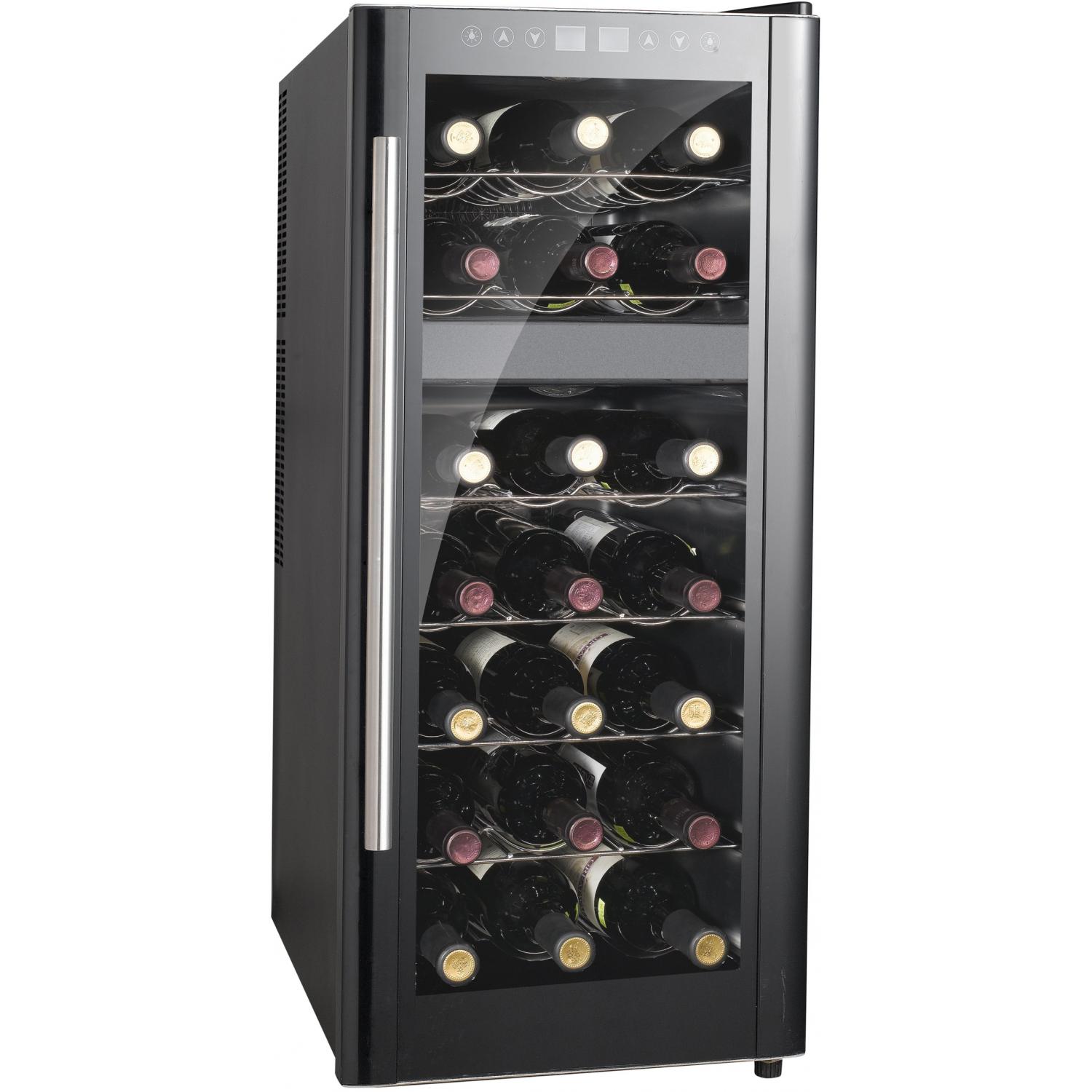 Sunpentown 21 Bottle Wine Cooler | Price Comparison and Reviews 2e0493c4d408a12439f194c778600107 Sunpentown 21 Bottle Wine Cooler | Price Comparison and Reviews