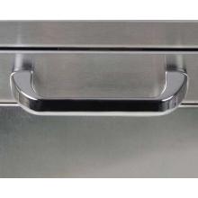 Handle