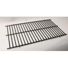 Broilmaster Briquet Rack For P3 G3 D3 And T3 Gas Grills