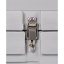 latch