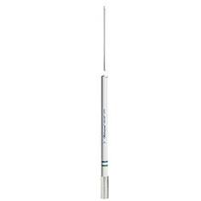 Shakespeare 5225-XT 8 VHF Antenna