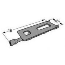 Cast Iron Rectangular Ring Burner 29251