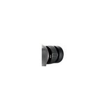 Eyepiece