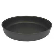Optimus Terra Fry Pan