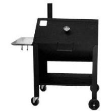 Son Of Brisket Small Charcoal Grill