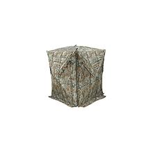 Primos Ground Max Escape Blind