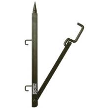 Primos Bow Hanger