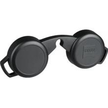 Zeiss Victory FLs & Conquest 40/50/56 Rain Guard Binocular Lens Cap - 529223