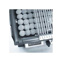 Broilmaster Charmaster Briquets