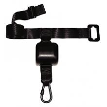 FallGuy 20ft Retractor Unit