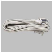 Fellowes 15 Foot Extension Cord
