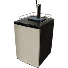 Cal Spas Beer Tap Fridge