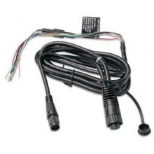 Garmin Power/Data Cable