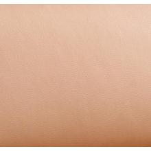 Actual Color Swatch