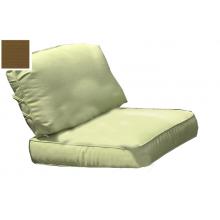 Alfresco Home Cushion Set For 22-0446 - Cocoa