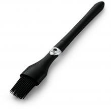 Weber Original 6661 Silicone Basting Brush
