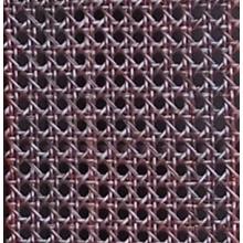 Weave Detail
