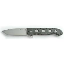 Columbia River M16-Z, M16-04Z, Large, Razor Sharp Edge