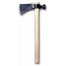 Cold Steel Tomahawk, Rifleman S Hawk