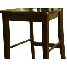 Chair Base