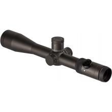 Scope Accessories