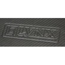 Lynx Custom Grill Cover For Lynx Built In Gas Grills