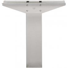 TEC In-Ground Post For Sterling II FR Propane Gas
