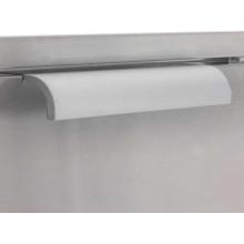 Handle