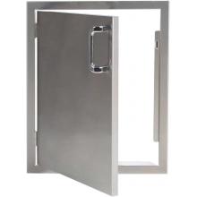 Open
