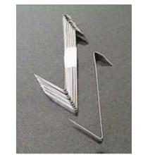Smokin Tex Smoker Rib Hooks (Set Of 12)