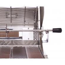 Rotisserie
